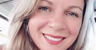 whatsapp-image-2021-05-19-at-10.06.41