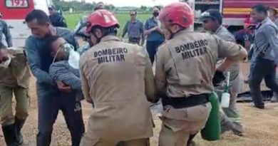 whatsapp-image-2021-05-21-at-090457