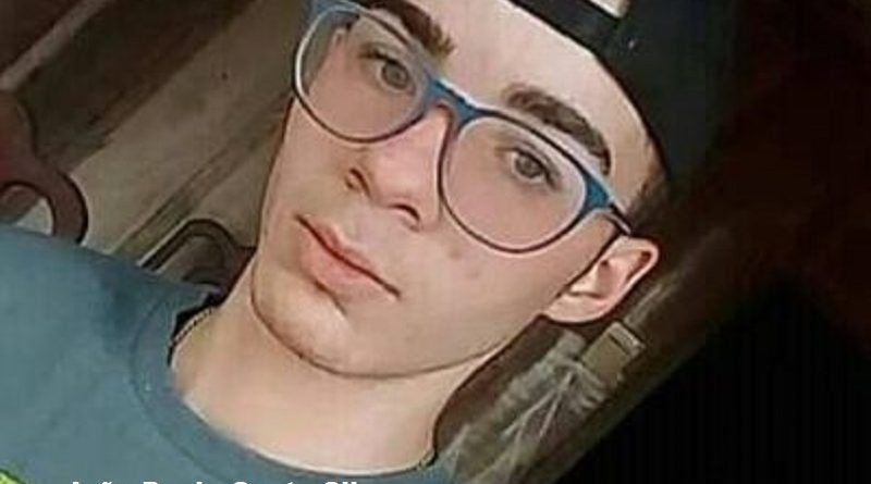 119785466_324148142184199_4975435551332376894_n