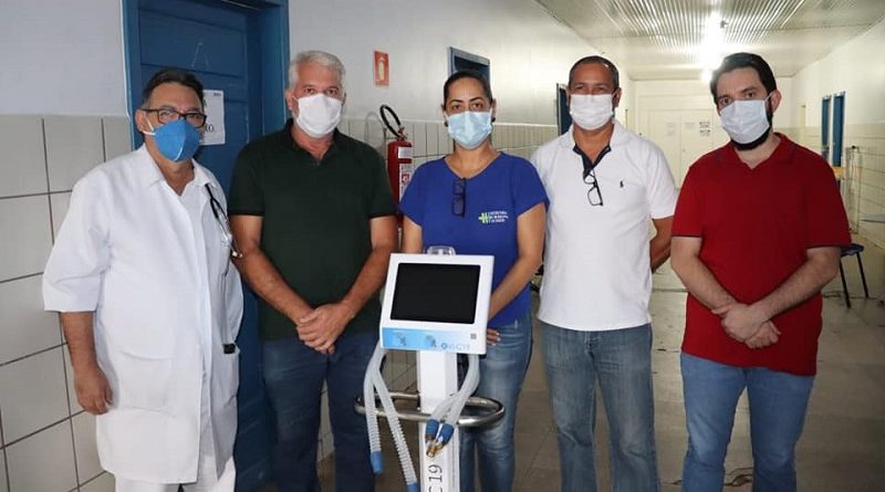 195078971_316370736647198_867184207687804062_n