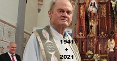 198552721_5637764659627484_3037972994536000566_n