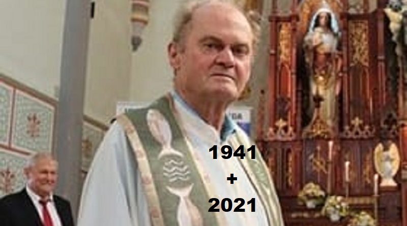 198552721_5637764659627484_3037972994536000566_n