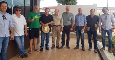 199492820_4568348986511979_5910970246280938846_n