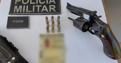 85434AEA-46A6-4E3F-A938-68823238C6D6