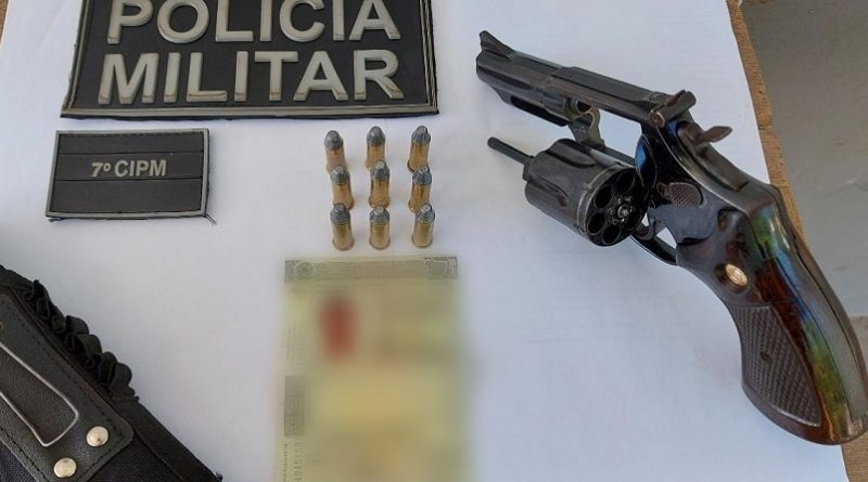 85434AEA-46A6-4E3F-A938-68823238C6D6