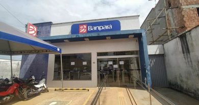 ANAPU BANPARA