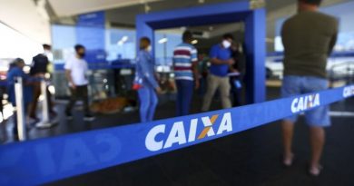 Caixa