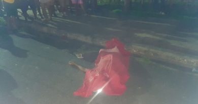 Castanhal_00656950_0_