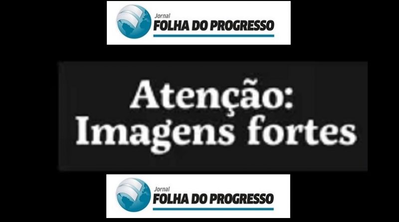 IMAGEM-FORTE