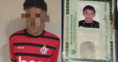 IMG-20210623-WA00355