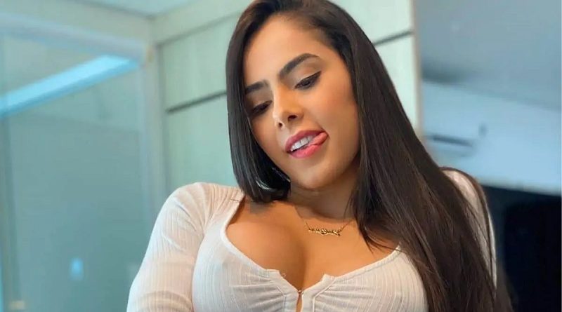 Juliana-Caetano-do-Bonde