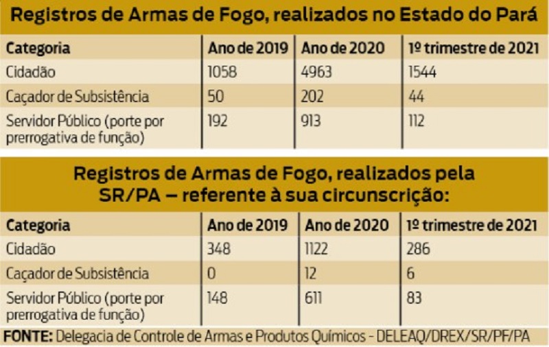 Sem-titulo_00656669_0_