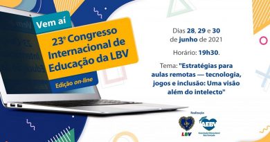 Vem-ai-23-Congresso-de-Educacao-da-LBV-Televisao-portugues-scaled