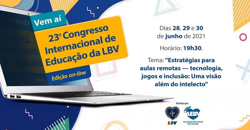 Vem-ai-23-Congresso-de-Educacao-da-LBV-Televisao-portugues-scaled