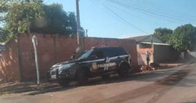 WhatsApp-Image-2021-06-06-at-15-57-49