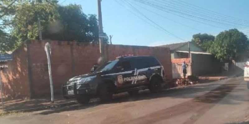 WhatsApp-Image-2021-06-06-at-15-57-49