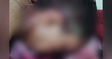 WhatsApp-Image-2021-06-11-at-074216_00657417_0_