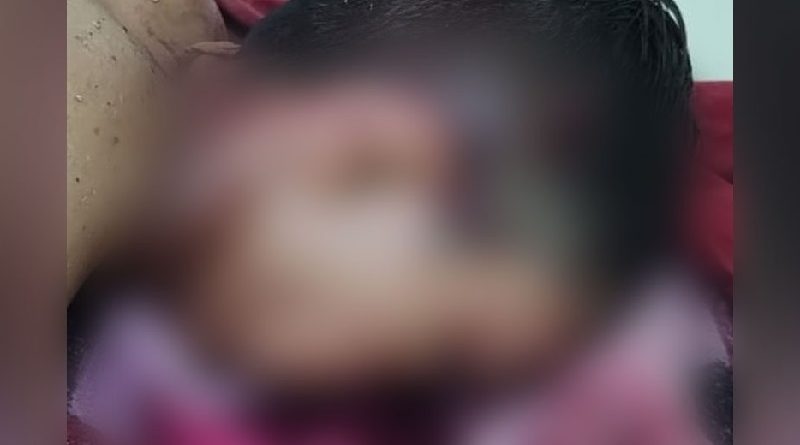 WhatsApp-Image-2021-06-11-at-074216_00657417_0_