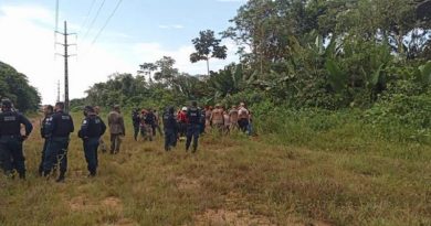 WhatsApp-Image-2021-06-11-at-15-44-03