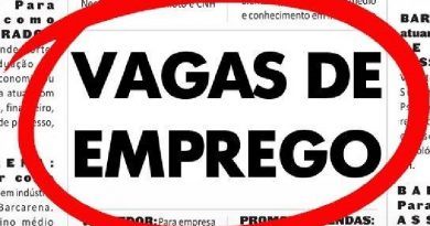 WhatsApp-Image-2021-06-14-at-13.55.30