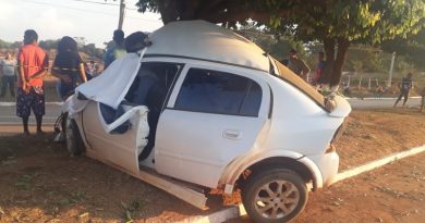 WhatsApp-Image-2021-06-20-at-08.07.42