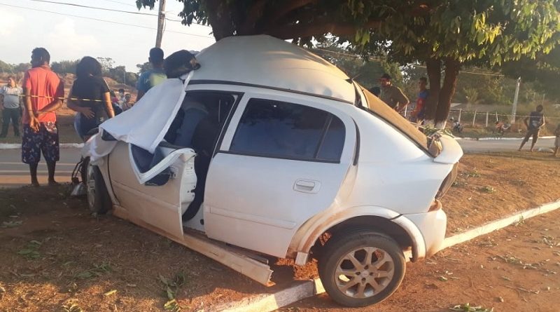 WhatsApp-Image-2021-06-20-at-08.07.42