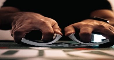 amol-tyagi-zyJyB9S1oZs-unsplash