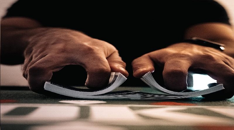 amol-tyagi-zyJyB9S1oZs-unsplash