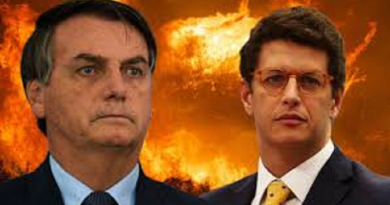 bolsonARO