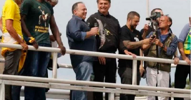 bolsonaro
