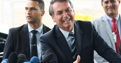 bolsonaro