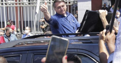 bolsonaro3