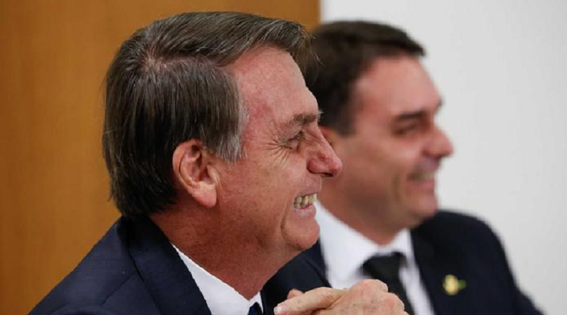 bolsonaro4