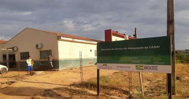 casai novo progressso