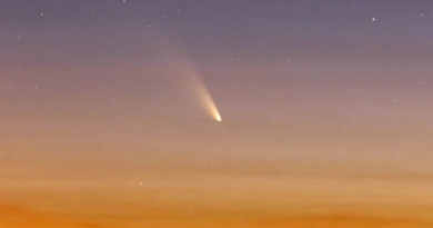 cometa