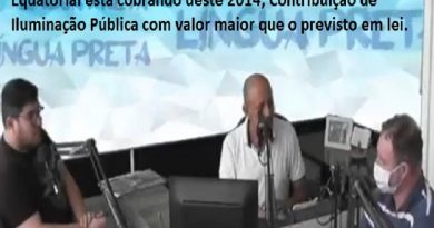 (Foto:Divulgação Policia)