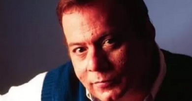 o-cantor-reynaldo-rayol-1623856491417_v2_450x337