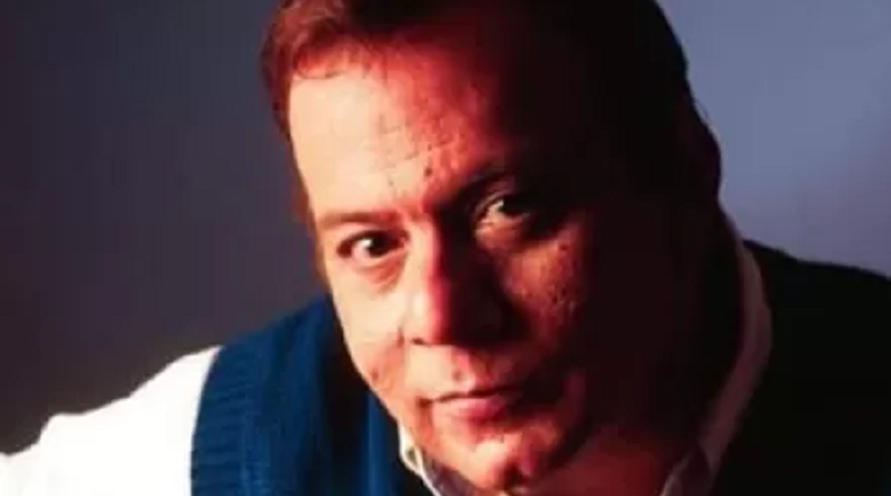 o-cantor-reynaldo-rayol-1623856491417_v2_450x337