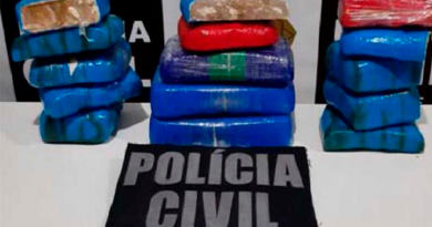 policia3