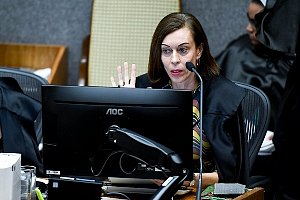Voto da ministra Regina Helena Costa apontou divergência entre as turmas e a prevalência do posicionamento