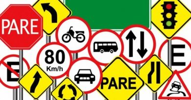 sinalizacao-viaria-01