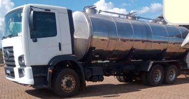 up_ag_28782_dddcadc6-8338-2340-9126-e99ef3cceb1f