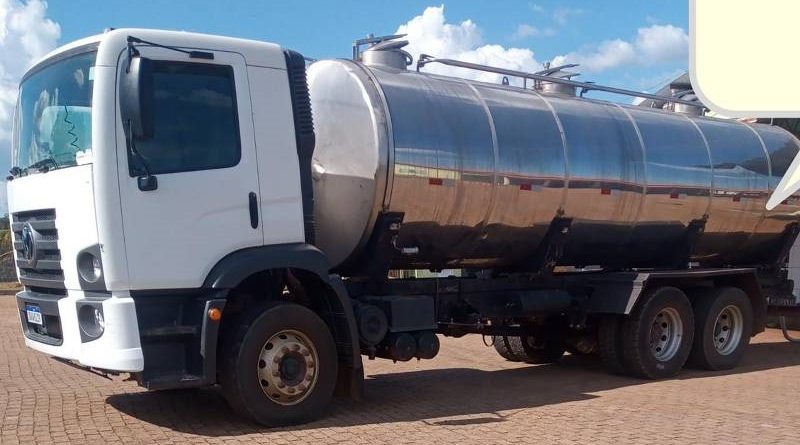 up_ag_28782_dddcadc6-8338-2340-9126-e99ef3cceb1f