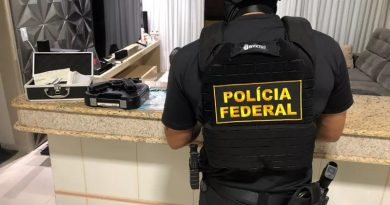 whatsapp-image-2021-06-02-at-08.27.44