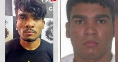 xlazaro.jpg.pagespeed.ic.nuXc5Zn4Ni