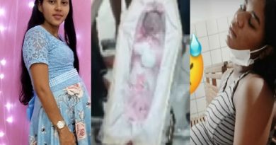 192965570_1651985028334358_8646680355209573053_n