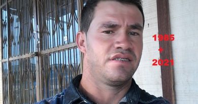 21319034_102925563783467_9044787219288495519_o