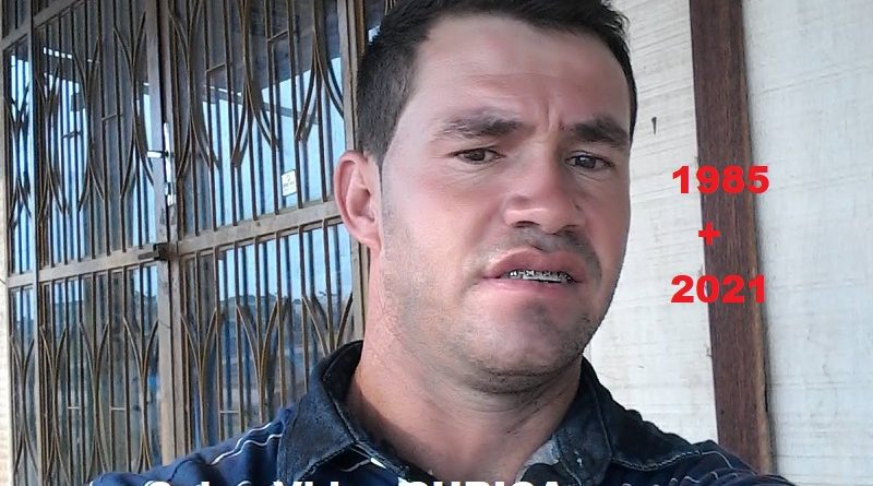 21319034_102925563783467_9044787219288495519_o