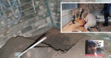 214820030_104686958561085_4012577659737938674_n