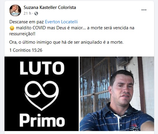 Sem título